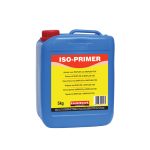 מוצר בדיקה 4